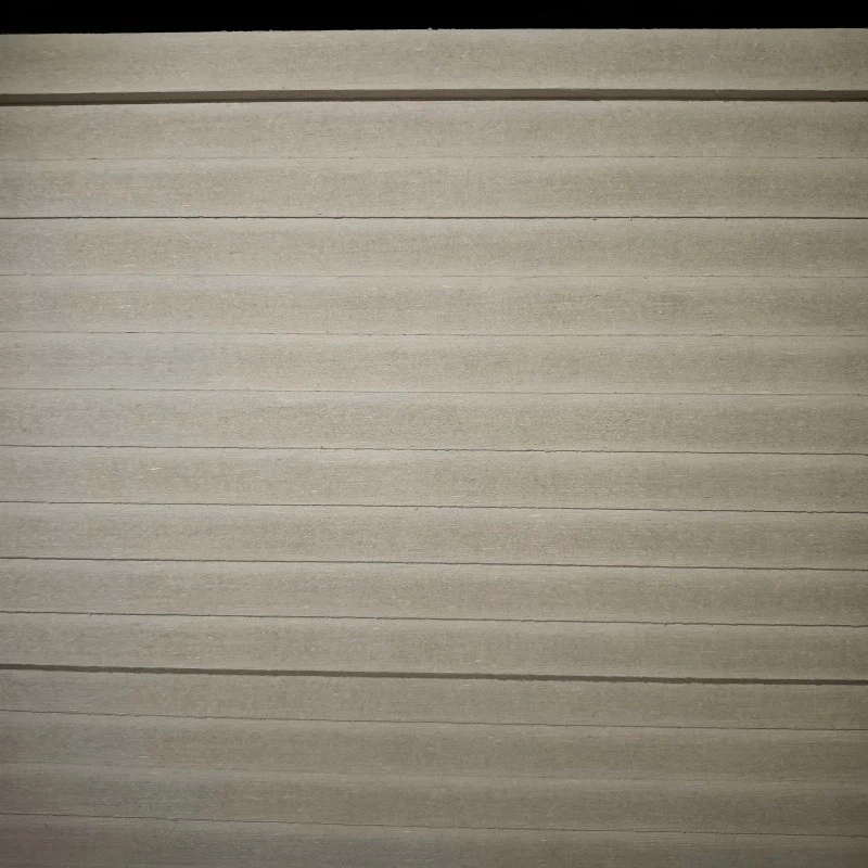 Melamine Faced Mdf Sheet best